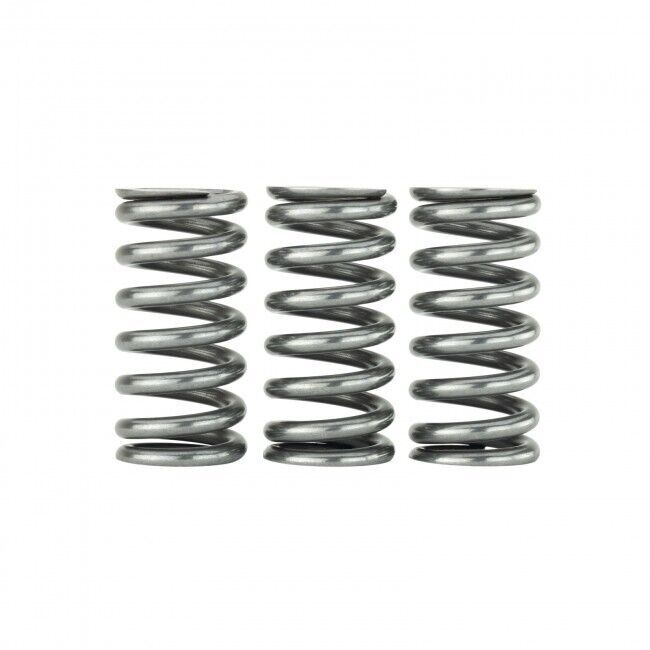 For Honda L15B7 Skunk2 Racing Ultra Valve Springs And Spring Base Kit ...