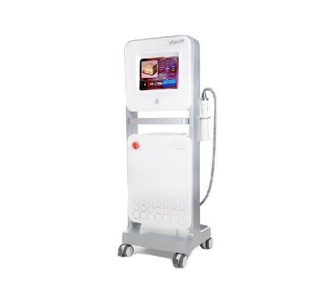 Vivace RF Micro-needling Device - New in 2022