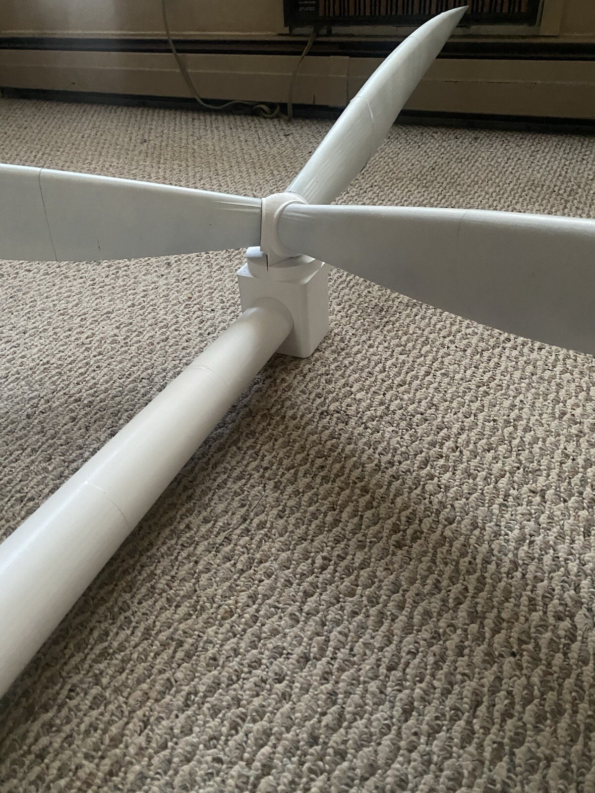 Picture 5 of 6