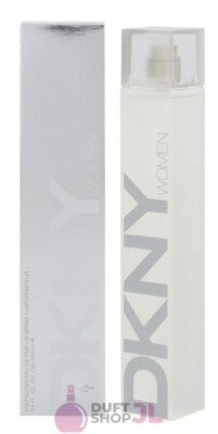 Donna Karan New York DKNY Women Edp Spray 100,00 ml