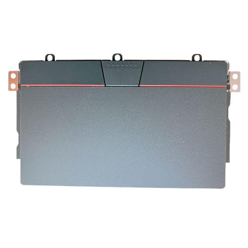 5M11B95880 Lenovo Thinkpad L15 Gen 3 L13 Gen 4 L13 Yoga Gen 4 Touchpad Clickpad - 第 1/2 張圖片