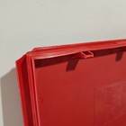 Picture 6 of 6