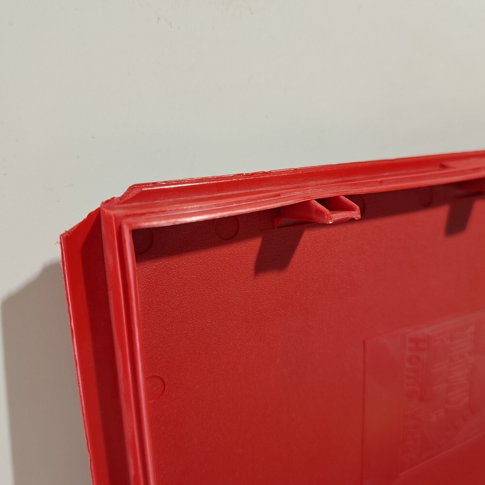 Picture 6 of 6