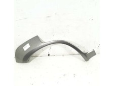 Baguette de porte Hyundai TERRACAN
