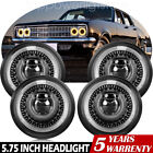 <!--F#f_0-->For Holden HX HZ HK HQ HT HJ HG Premier 5.75 5-3/4