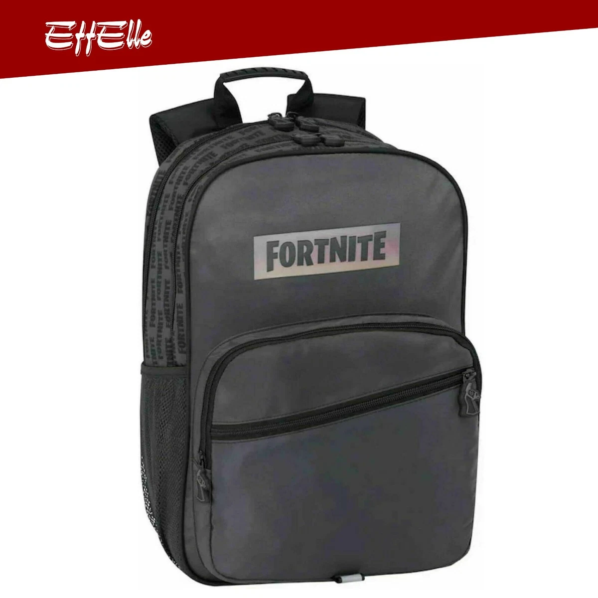 Zaino fortnite best sale originale