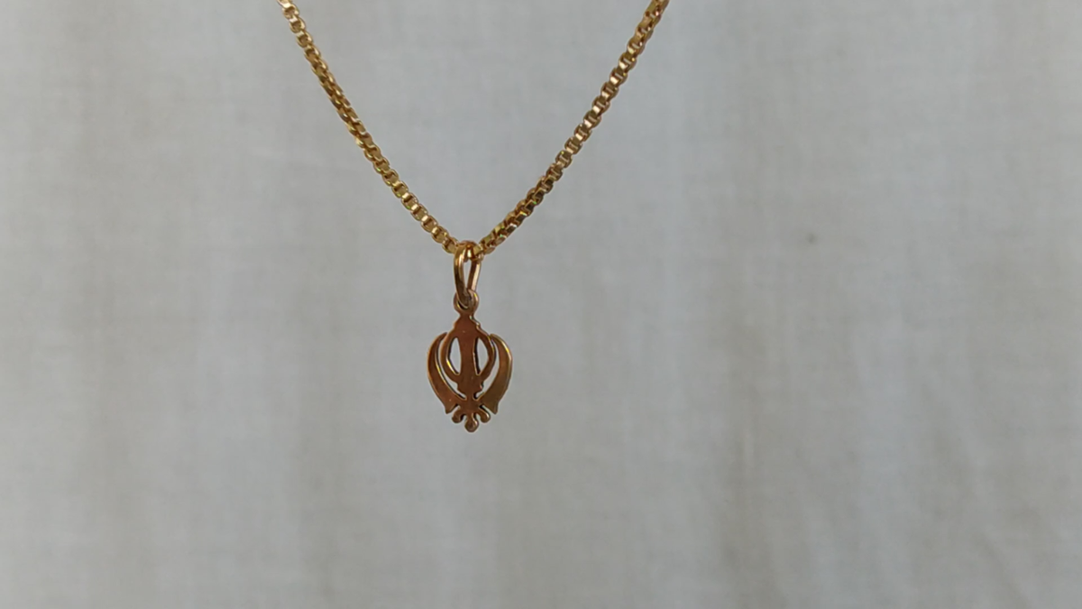 PER HONDA ACCORD Acura TSX 2004-2008 RH Lato Destro Specchio Segnale Di - Foto 6