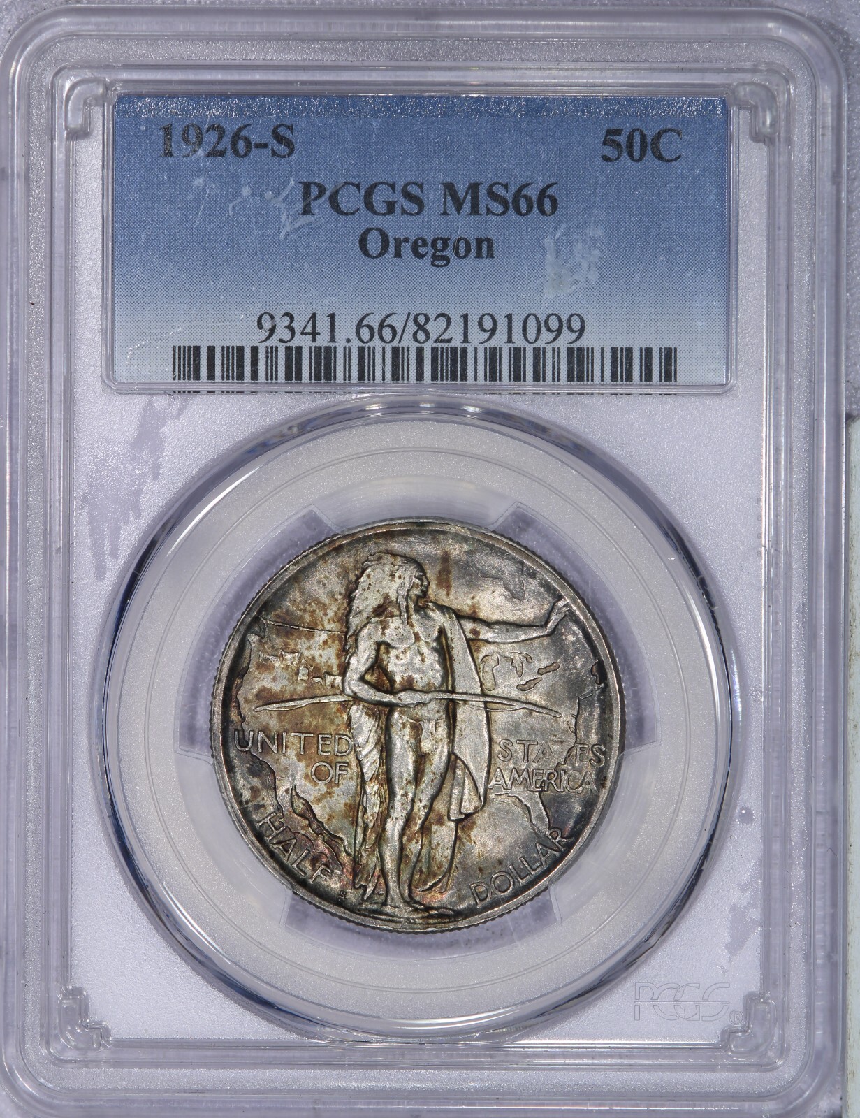 Picture 1 of 4
