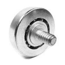 Bearing, 1 3/16", meat carriage bearing fitting Biro saws 11, 22, 33. Replace...