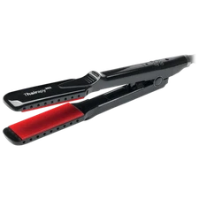 Thairapy365 Wet or Dry Straightening Iron