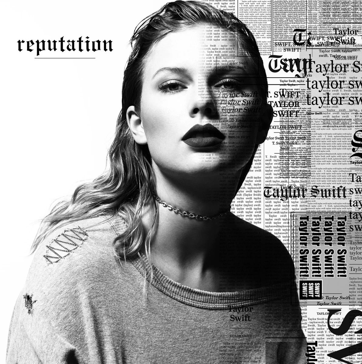 Taylor Swift products for sale | eBay