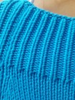 Bild 5 von 6