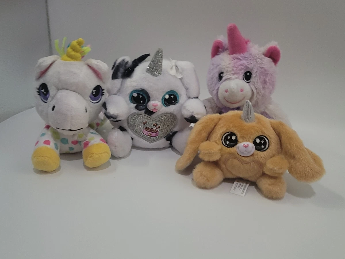 Rainbocorns small sale