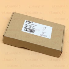 One New USB port For Fuji RYC/W/SMART/ALPHA5 series servo line NWOH-CNV