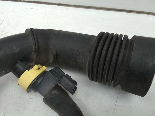 9810921180 druckschlauch turbolader für PEUGEOT RIFTER (06.2018- ) 1.5 624808