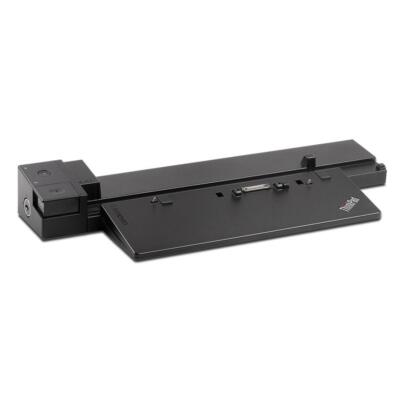Lenovo ThinkPad Workstation Dock 40A5 04W3955 ThinkPad P50 P51 P70 P71 P71s NEU
