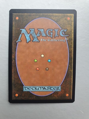 Restrain , MTG Invasion (2000). Common White Instant NM - Picture 2 of 2