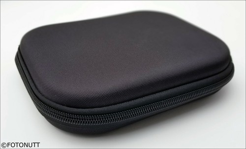 Pistol Cleaning Kit Carrying Case for Caliber Hand Guns 22 357 38 270 40 - Picture 2 of 4