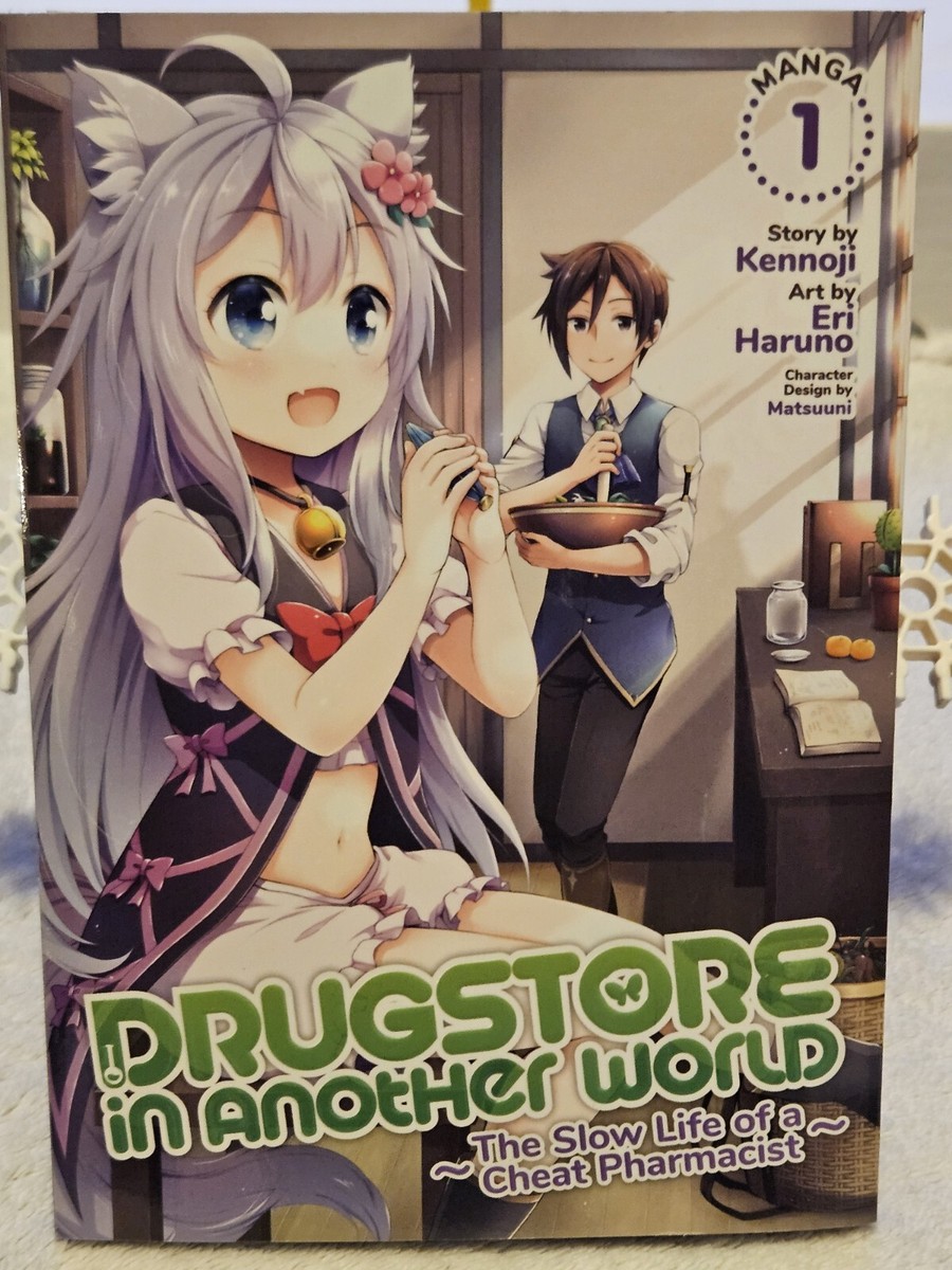 9781648270703 | eBay