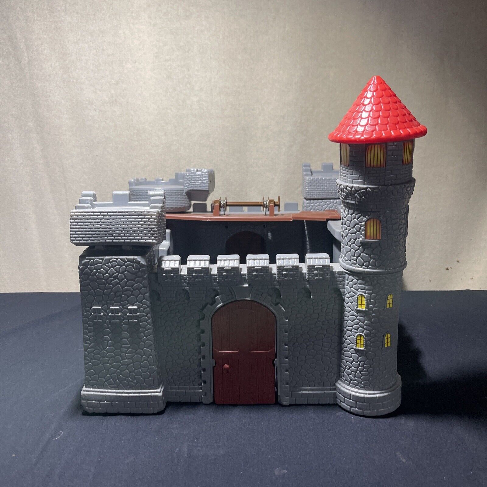 Picture 6 of 24