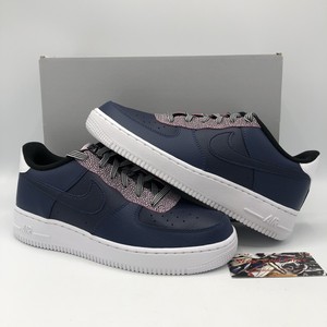 air force 1s size 6.5