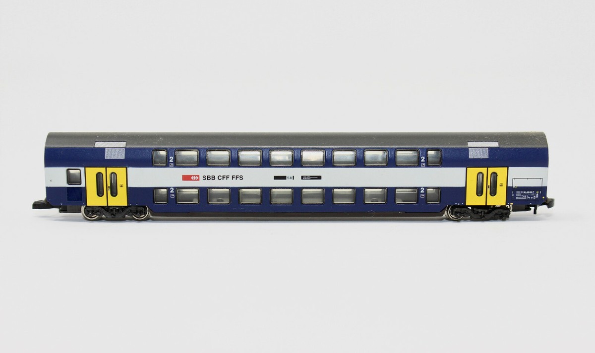 メルクリン SBB CFF FFS IC客車 13両セット メルクリン SBB CFF FFS IC客車 13両セット Amazon.co.jp