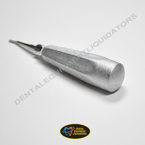 HuFriedy Dental Instrument 74 Miller Apexo ELEVATOR Stainless Steel