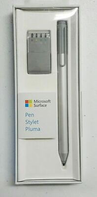 Microsoft Surface Pen Stylus For Surface Pro 7 6 5 4 3 Book