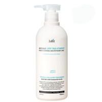 LADOR Hydro LPP Treatment Hair Care Damaged Hair 530ml K-Beauty