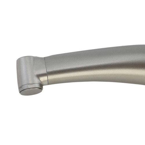 Lanjing Inner Water Handpiece Dental Low Speed Contra Angle Mini Head NSK X25 - Picture 11 of 19