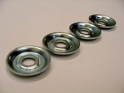 Perno De Montaje De Turbo Para Jim Remax - Allas Repuestos