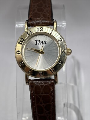s-l400.jpg display picture 1