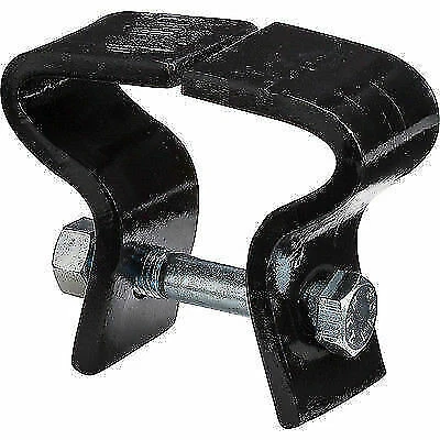 Bolsas de gimnasio Everlast