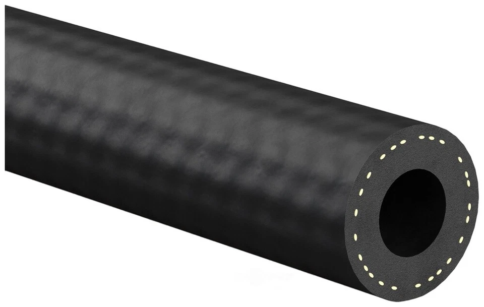 Puertas de manguera/línea Pwr Strg Res 349980 Foto 2 de 2