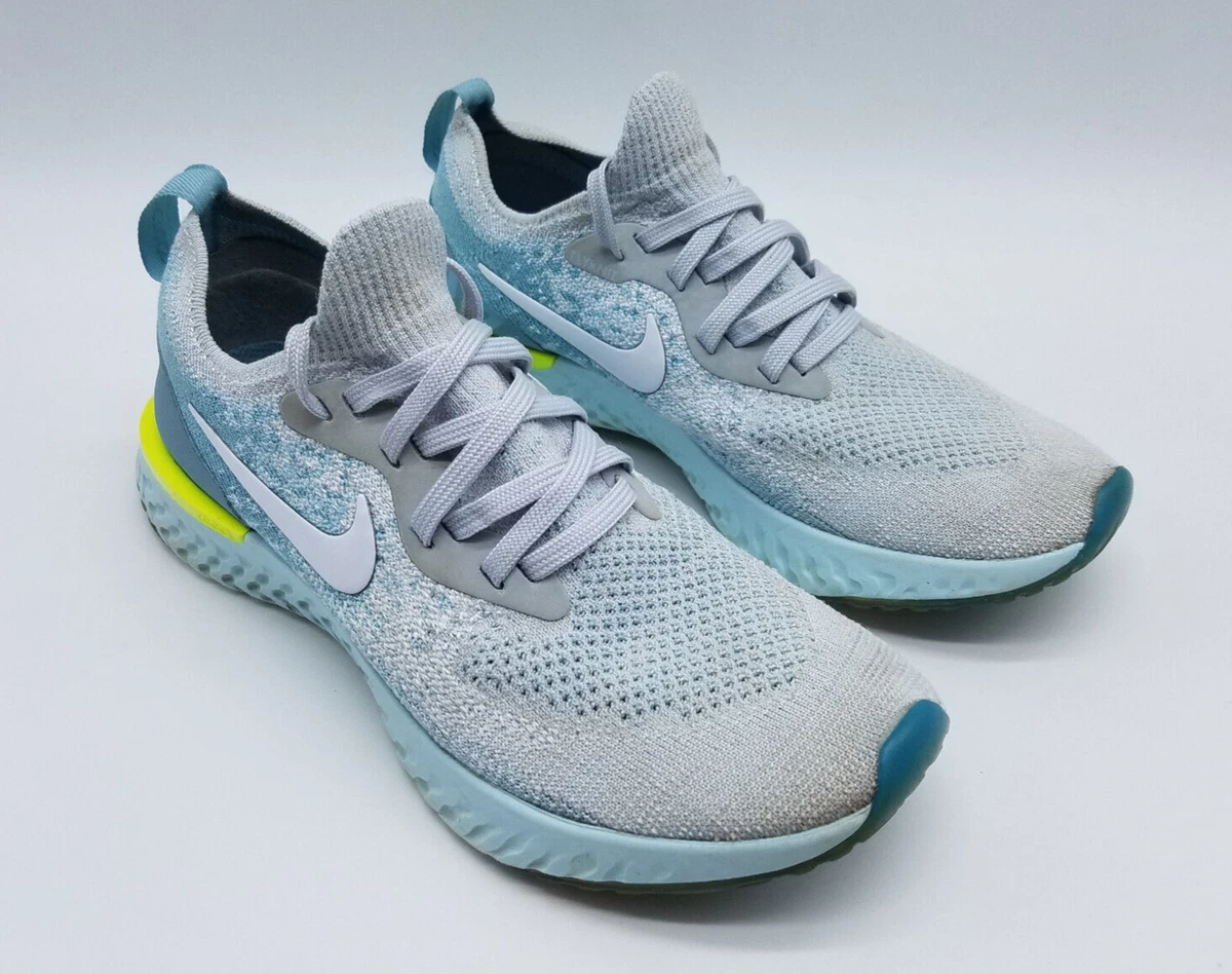 Nike epic react clearance 7a