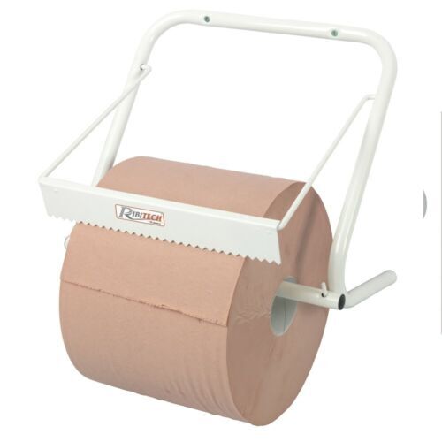 Assemblages de coupes nasales de respirateurs réutilisables 3M™ 3M