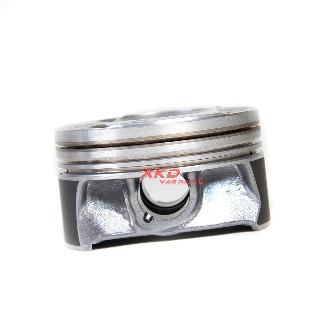 5SFE Engine Rebuild Kit Standard 87mm Piston Rings & Main/Rod Bearings ...