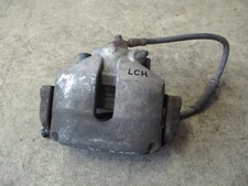 Bremssattel vorne links AUDI A3 8P VW Golf 5 Eos Passat 3C CC 2.0TDI