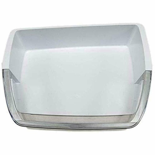 Refrigerator Right Door Shelf Bin AAP73252202 For LG Kenmore Elite 795.720 NEW - 第 12/12 張圖片