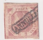 Bild 8 von 10