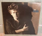 Don Henley- Building The Perfect Beast Vinyl Record LP Eagles G-VG TESTED****