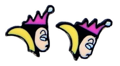 Disney Charakter Thema Ohrringe Schmuck Sets - große Auswahl - BRANDNEU - Bild 93 von 127