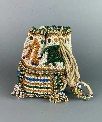 World War I Militaria Trench Art 1914-1918