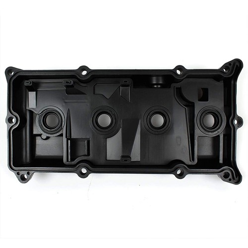 Engine Valve Cover Kit With Gasket &Spark Plug Tube Seals Fits for Nissan Altima - Bild 9 von 9