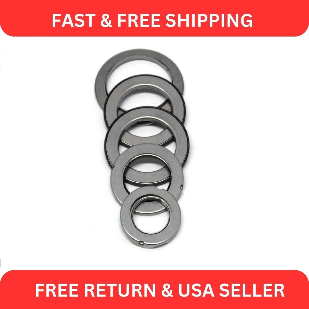 4l60 Transmission 4x4 Raybestos Z-Pak 3-4 Clutch Pack For GM 4L60E