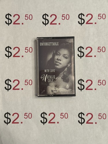 $2.50 CLEARANCE BUY 10 GET FREE SHIPPING BUILD MAKE YOUR OWN LOT CASSETTE TAPES - Picture 166 of 261