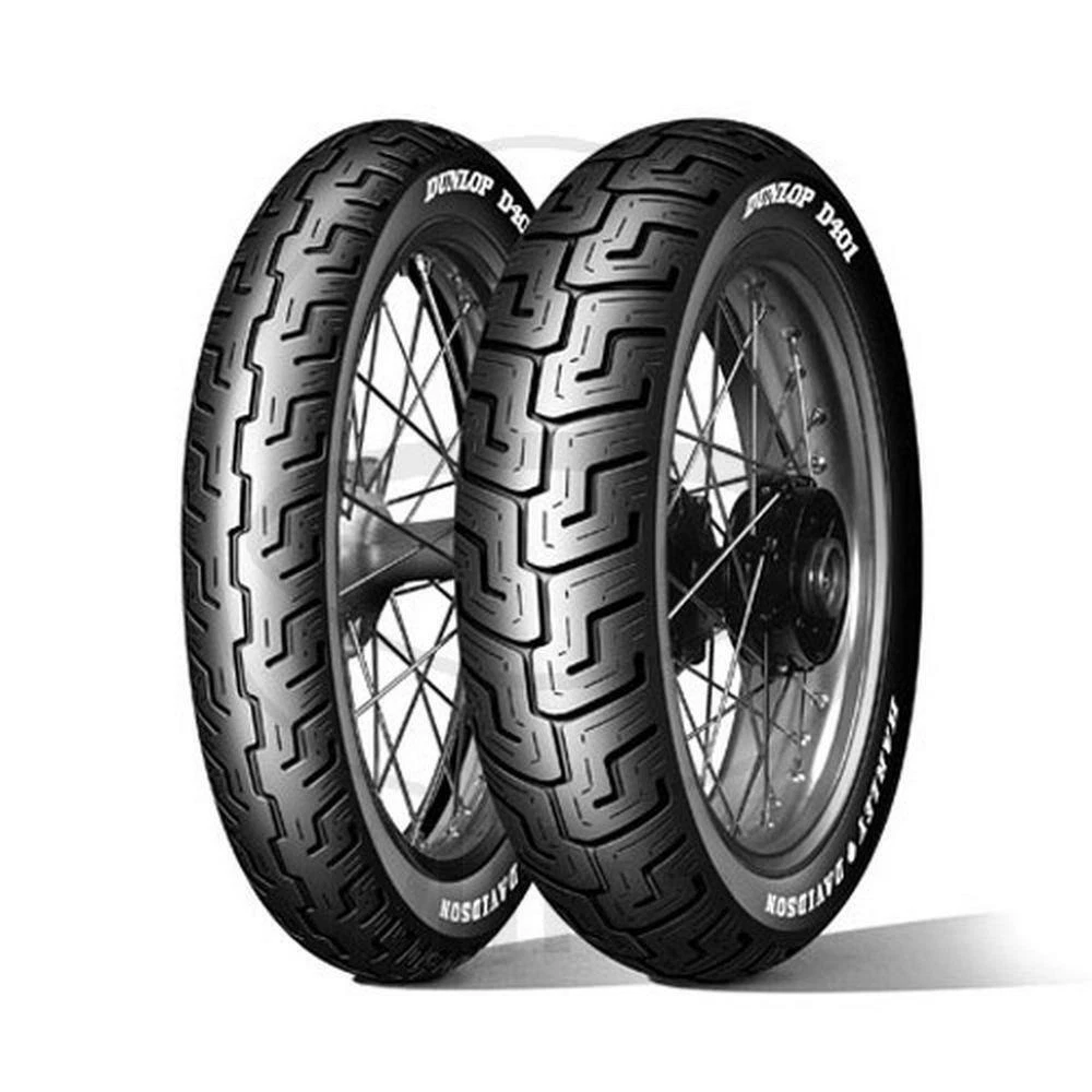 Goma dunlop sale