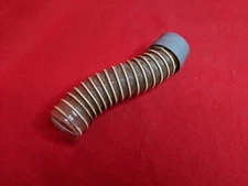 Dyson DC07/DC14 Internal Hose Vacuum Cleaner Replacement Part