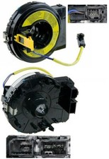 Ressort divers Kia CEED