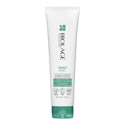 Matrix Biolage Scalp Sync Universal Conditioner 9.5 fl oz 